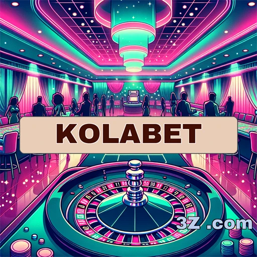 Recursos Incríveis do App do Kolabet.com para Gamers Modernos