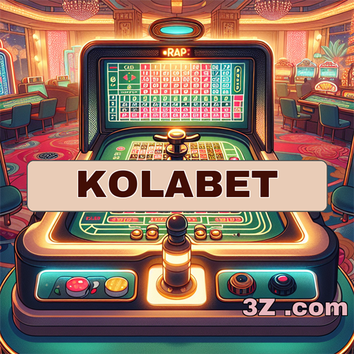 kolabet.com