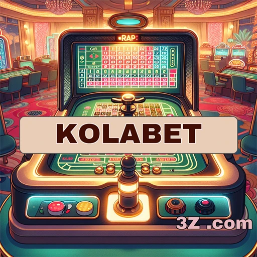 A Magia dos Bônus da kolabet.com: Vantagens Imperdíveis