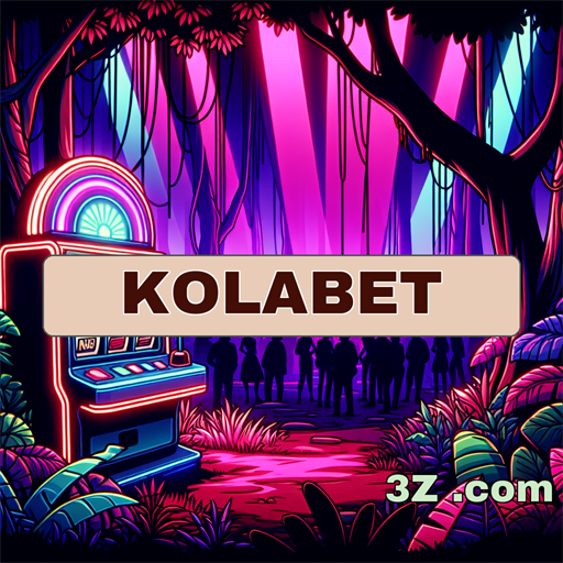 Confiavel e Engajante: O Que o Kolabet.com Oferece