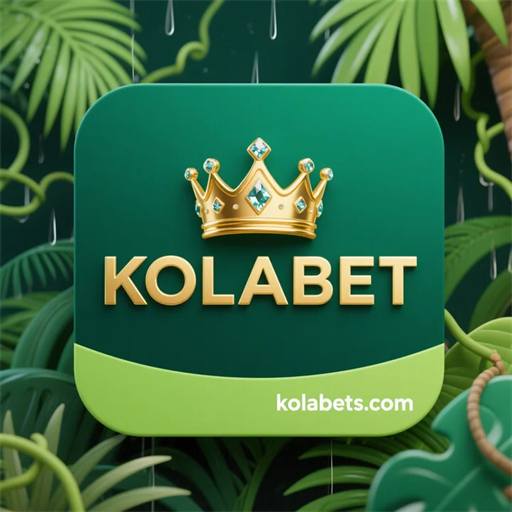kolabet.com