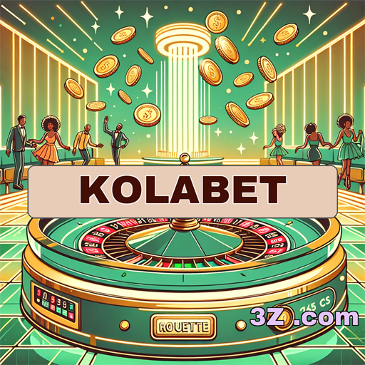 Recursos Pagos no kolabet.com que Elevam sua Experiência Gamer