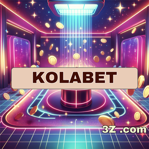 kolabet.com