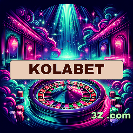 Slots Gastronômicos: Aventura no kolabet.com
