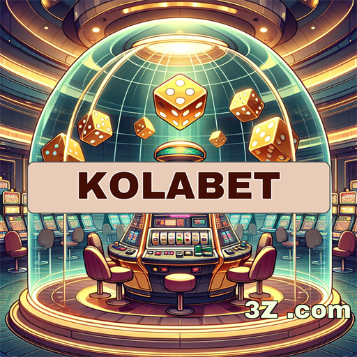 Entre no Login da Plataforma de Cassino e Jogos